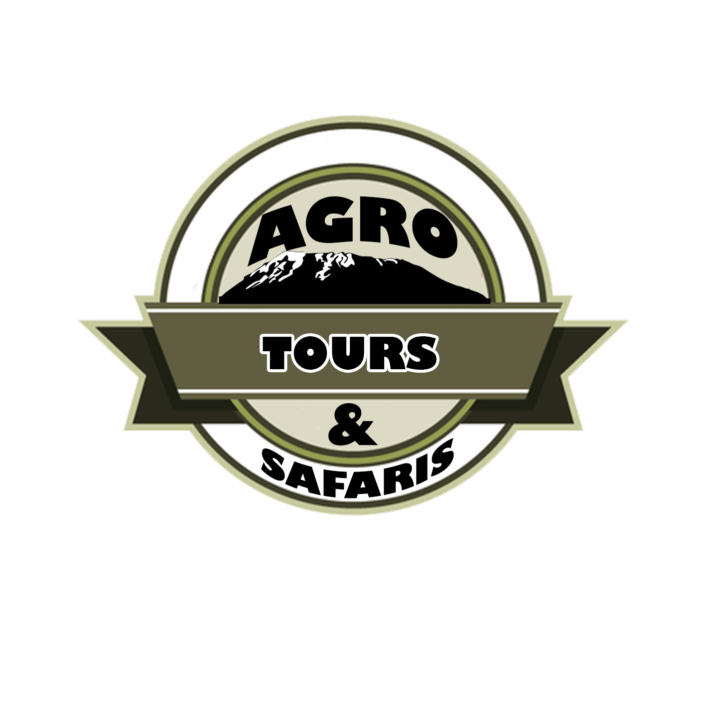 logo-AGLO TOURS AND SAFARIS 